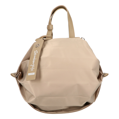 チョウチン(M)?パステル