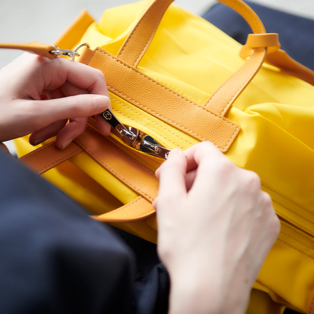 チョウチン(M)?パステル