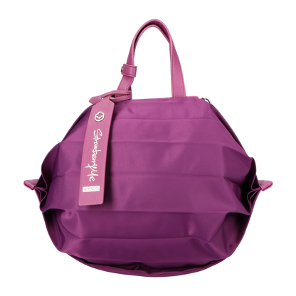 チョウチン(M)?パステル