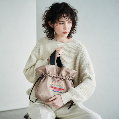 (Ｍ)/キンチャク(Ｍ)