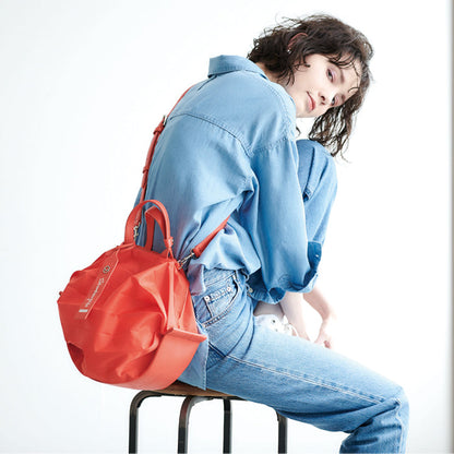 チョウチン(M)?パステル