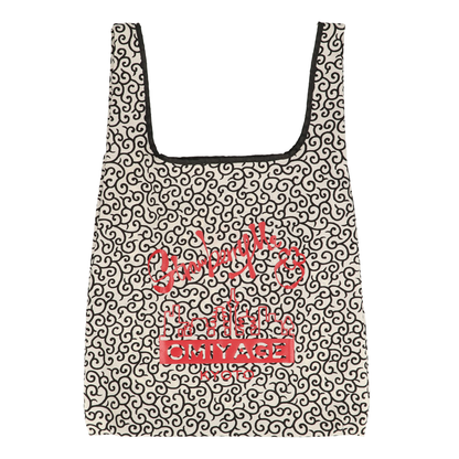 フクロ?オミヤゲ