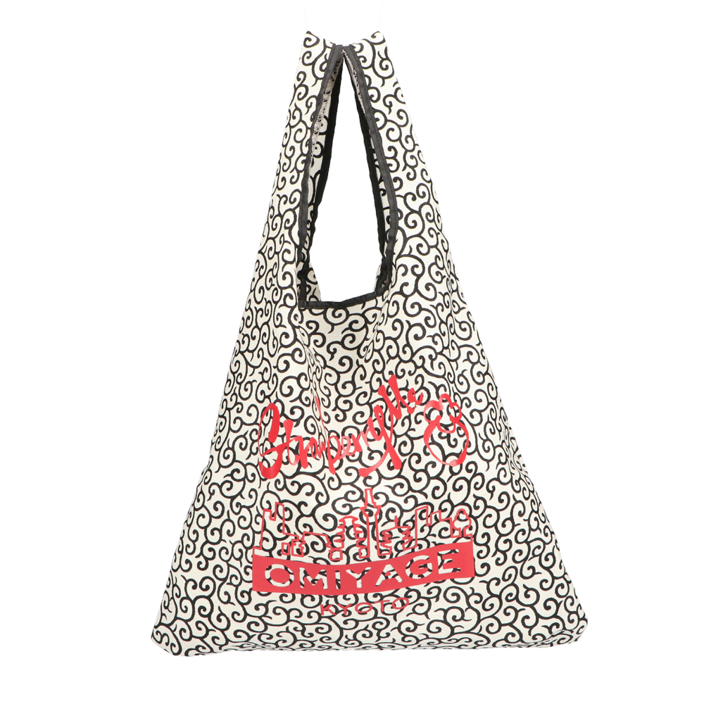 フクロ?オミヤゲ