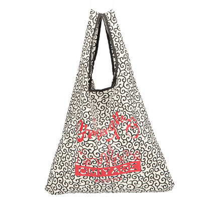 フクロ?オミヤゲ