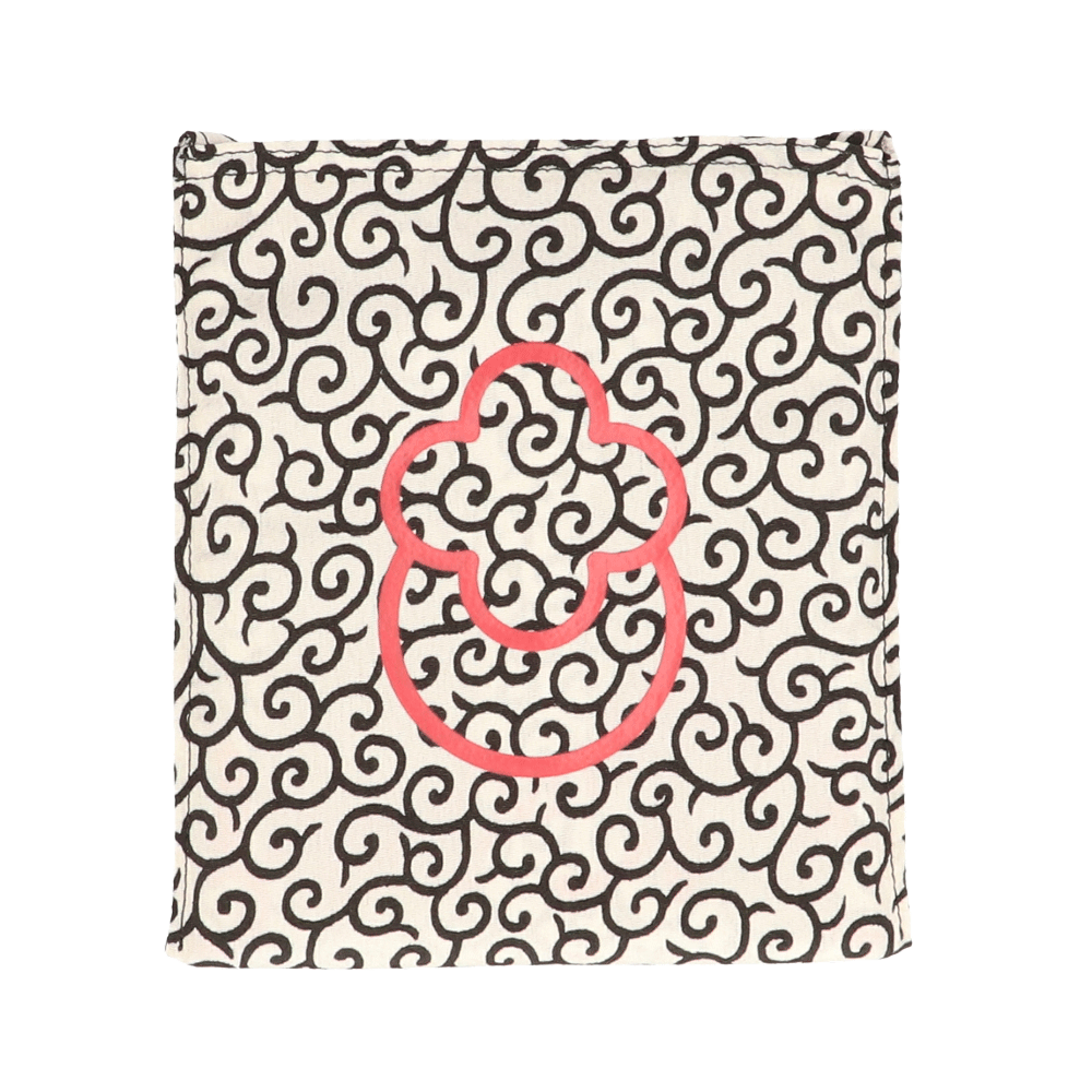 フクロ?オミヤゲ