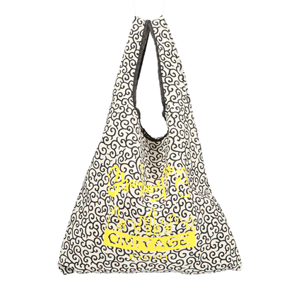 フクロ?オミヤゲ