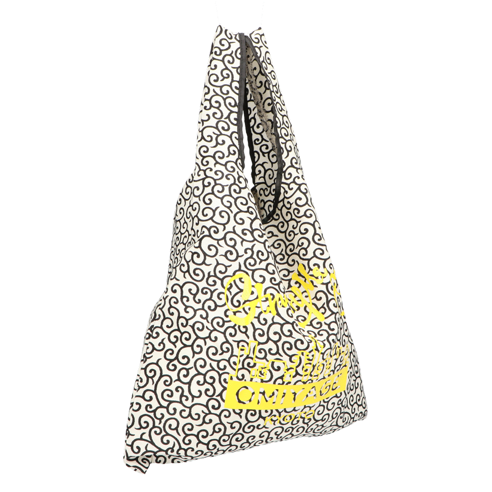 フクロ?オミヤゲ