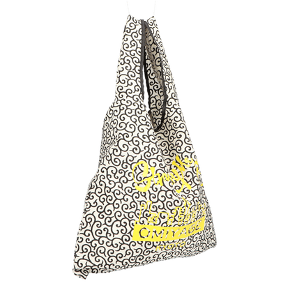 フクロ?オミヤゲ