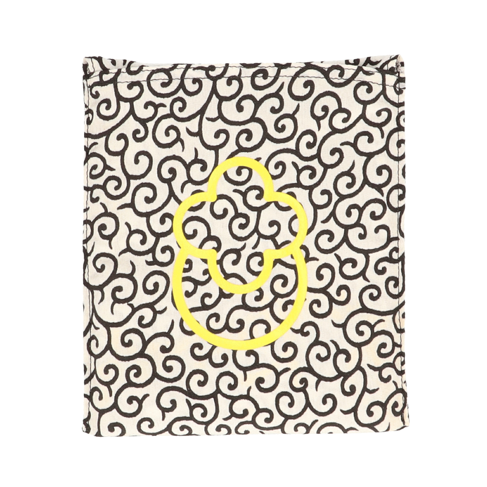 フクロ?オミヤゲ