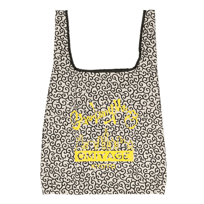 フクロ?オミヤゲ