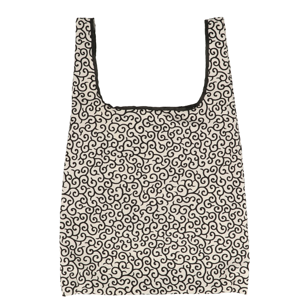 フクロ?オミヤゲ