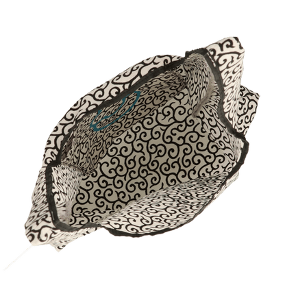 フクロ?オミヤゲ