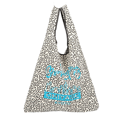 フクロ?オミヤゲ