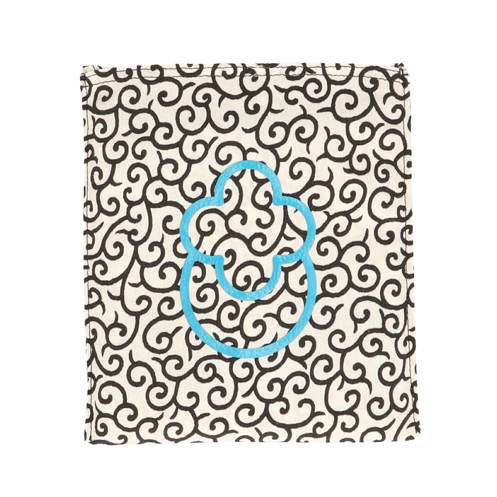 フクロ?オミヤゲ