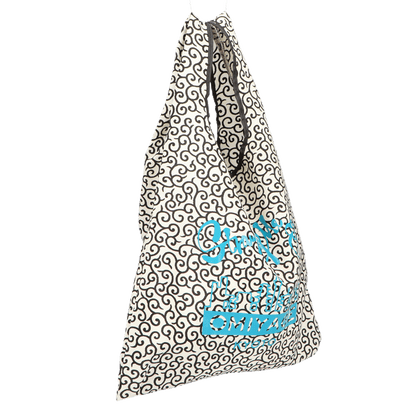 フクロ?オミヤゲ