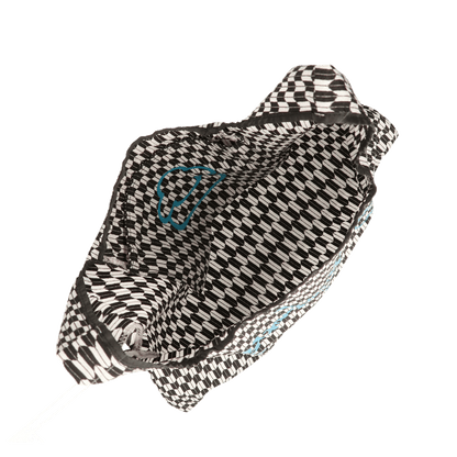 フクロ?オミヤゲ