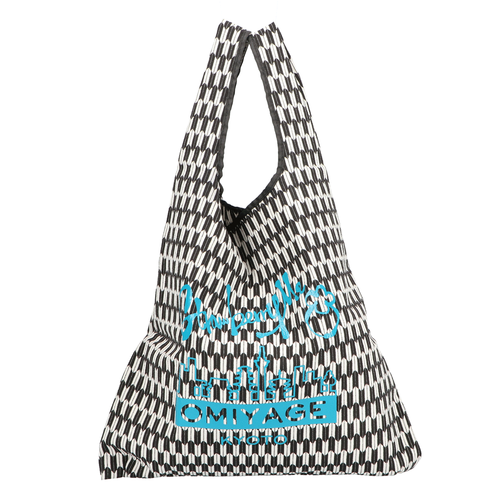 フクロ?オミヤゲ