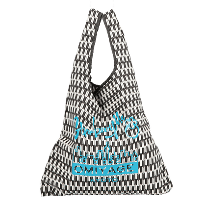 フクロ?オミヤゲ