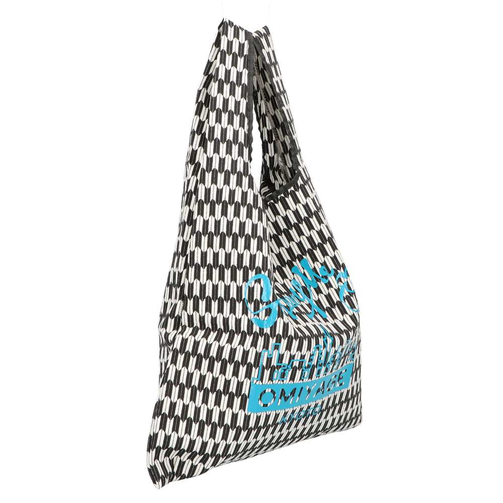 フクロ?オミヤゲ