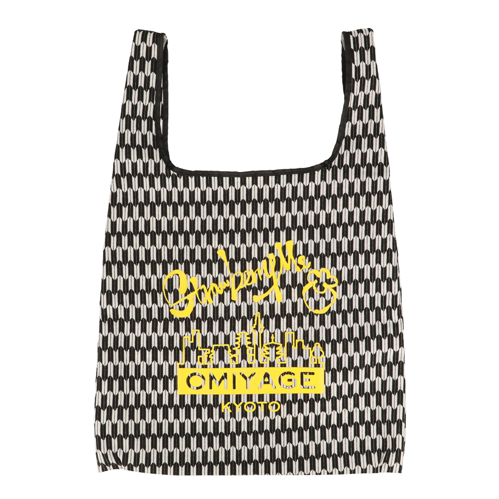 フクロ?オミヤゲ