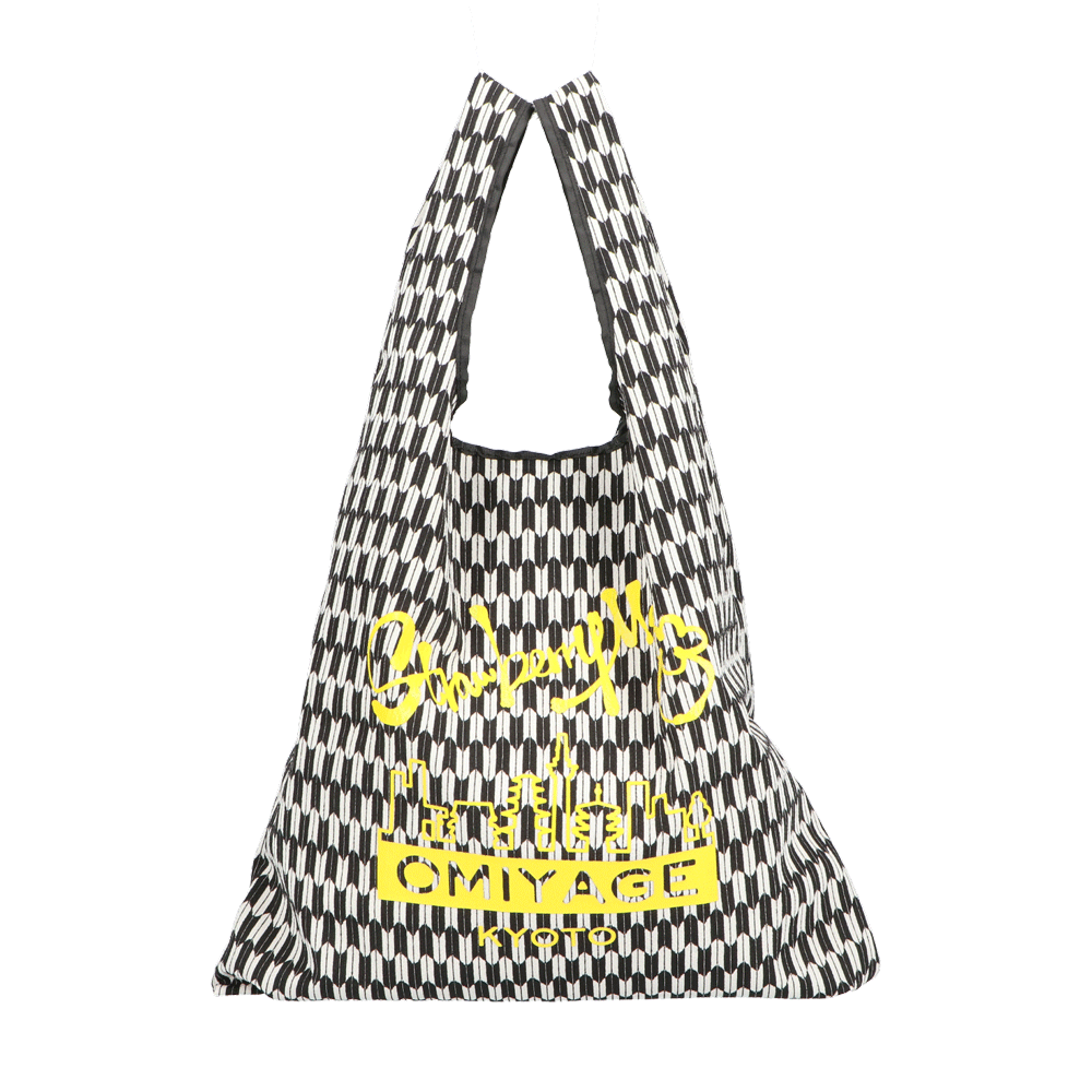 フクロ?オミヤゲ