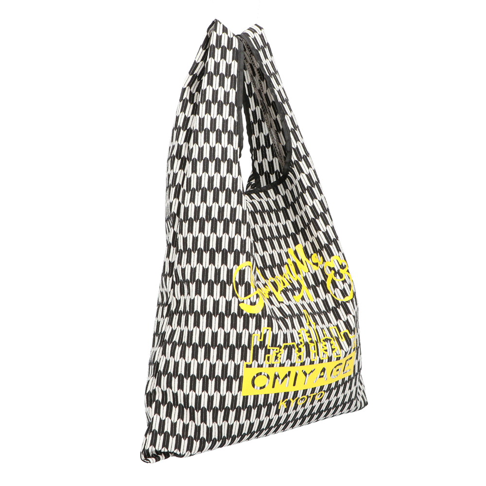 フクロ?オミヤゲ