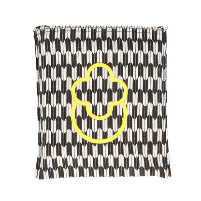 フクロ?オミヤゲ