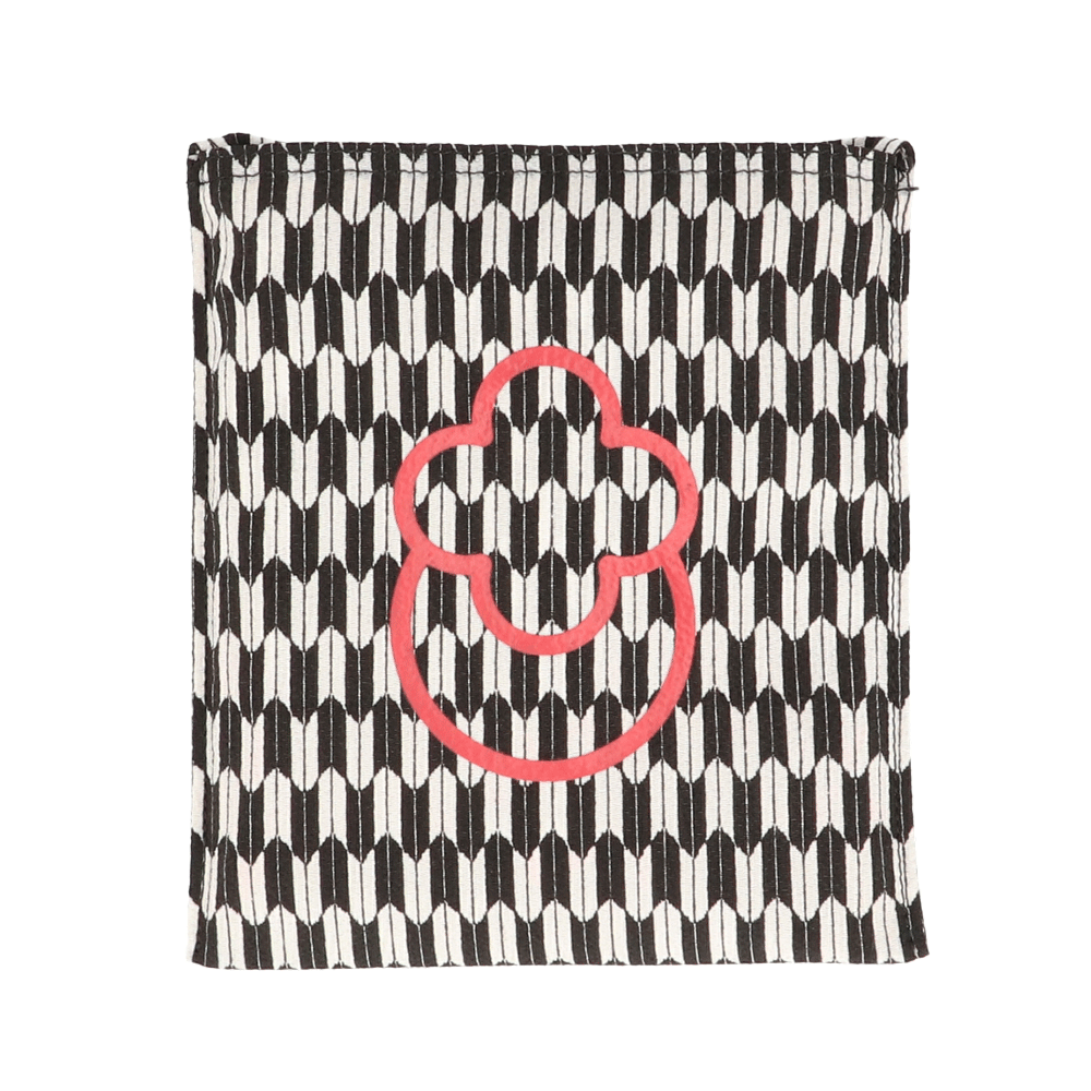 フクロ?オミヤゲ