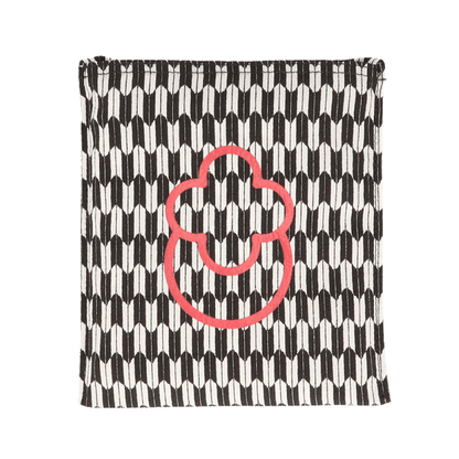 フクロ?オミヤゲ