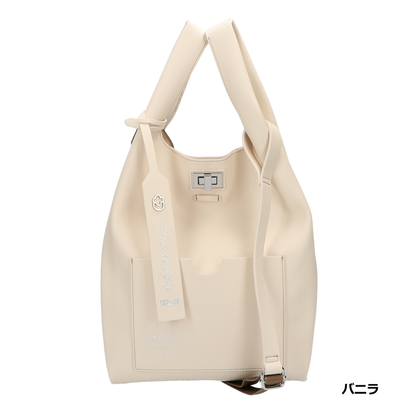 （キュンキュン）