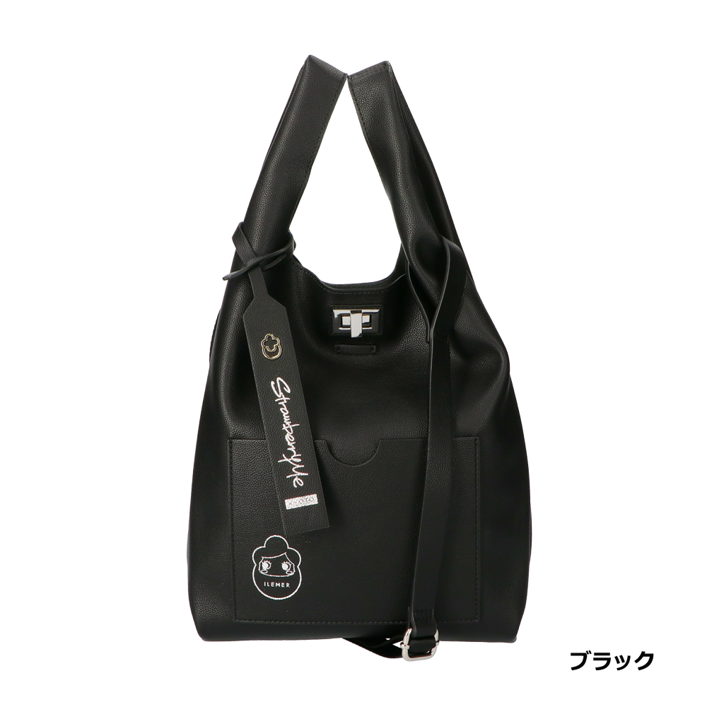 （キュンキュン）