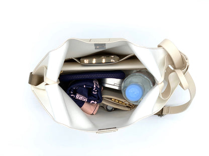 フクロ?モンスター(ウサキチ)