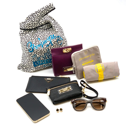 フクロ?オミヤゲ