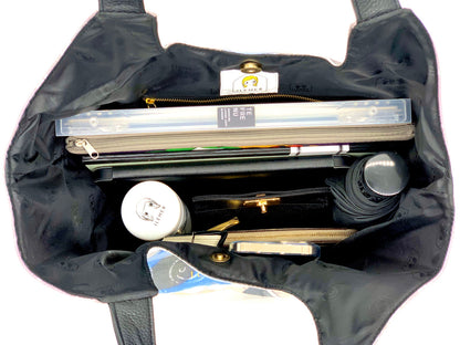 (着ぐるみアートセピア)