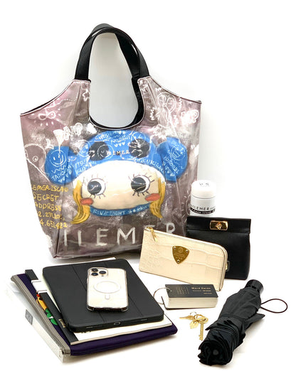 (着ぐるみアートセピア)