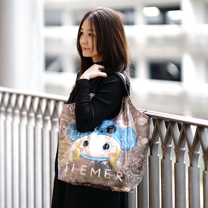 (着ぐるみアートセピア)