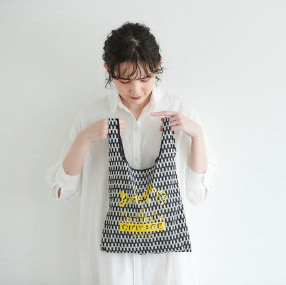 フクロ?オミヤゲ