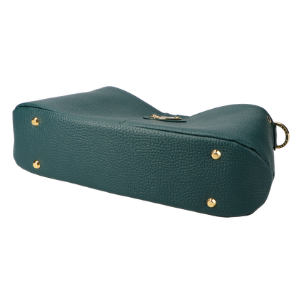 限定「ボタニカルグリーン」