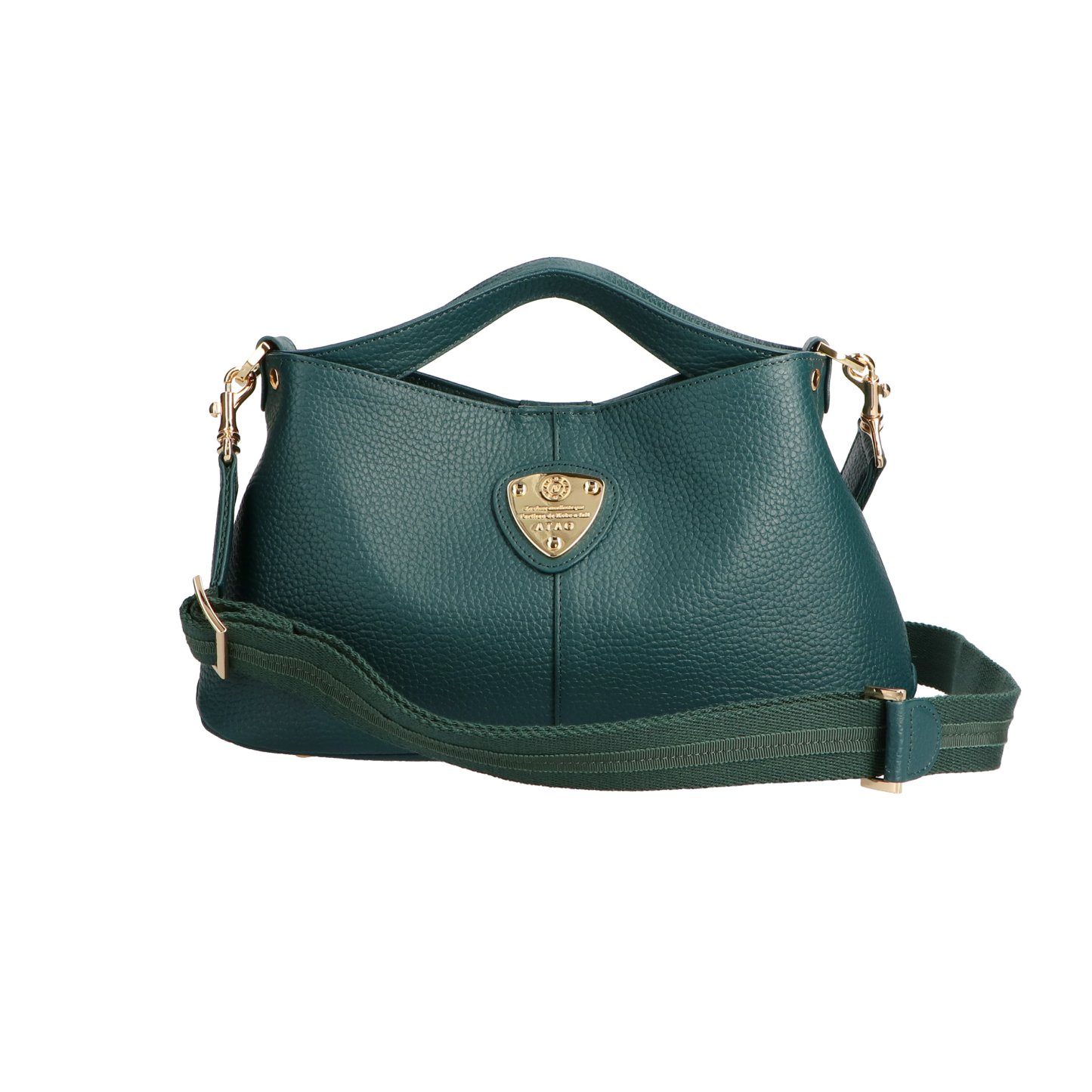 限定「ボタニカルグリーン」