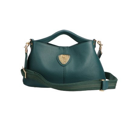 限定「ボタニカルグリーン」