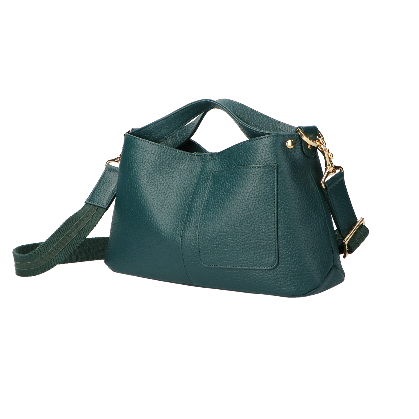 限定「ボタニカルグリーン」