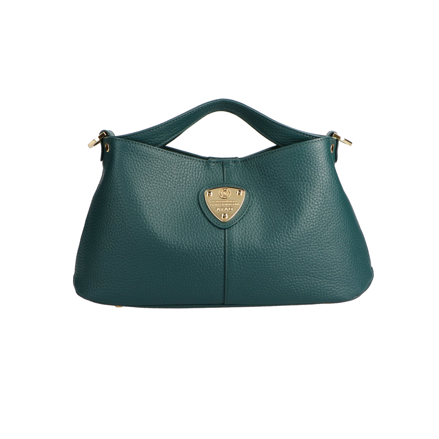 限定「ボタニカルグリーン」