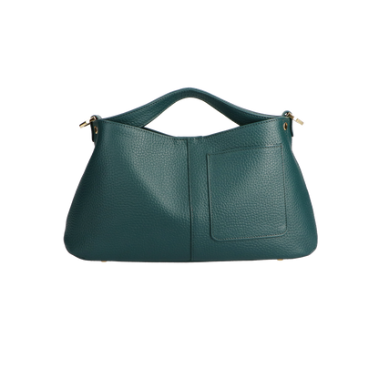 限定「ボタニカルグリーン」