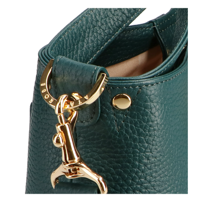 限定「ボタニカルグリーン」