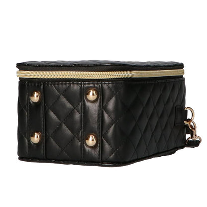 【VERY掲載】ドレッサーポシェット