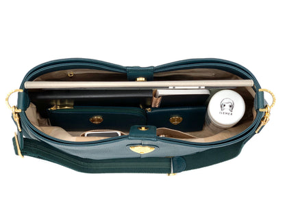 限定「ボタニカルグリーン」