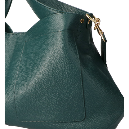 限定「ボタニカルグリーン」