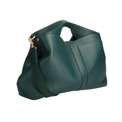 限定「ボタニカルグリーン」