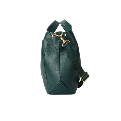 限定「ボタニカルグリーン」