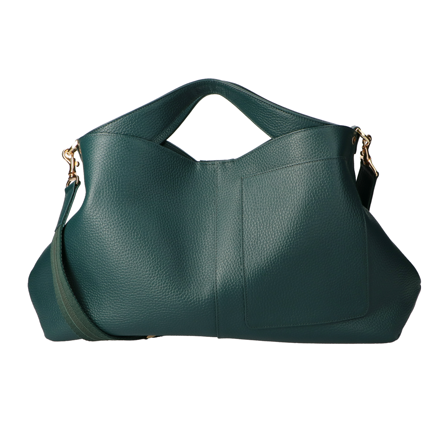 限定「ボタニカルグリーン」